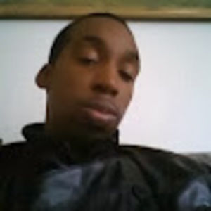 Meet your Posher, Marcus